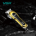 VGR V-680 Salon Friseur Männer Professionelle Haarausschneide